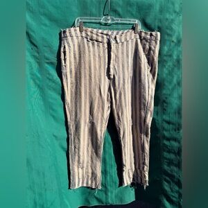 Magnolia Pearl Pants
